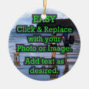 Search for easy ornaments Diy