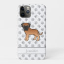 Search for mastiffs iphone cases English mastiff