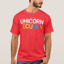 Search for halloween unicorn tshirts Cat