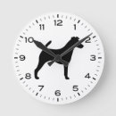 Search for fox terrier posters Canine