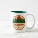 Search for wilderness mugs Colorado