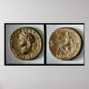 Search for nero posters Profile