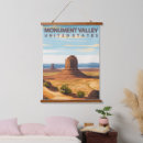 Search for arizona art Mountains