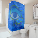 Search for ancient egypt shower curtains Egyptian