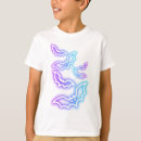 Recherche de saisonnier enfant tshirts Mignon