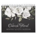 Recherche de citation calendriers Pour eux