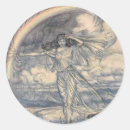 Recherche de rackham autocollants Imaginaire