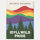 Search for trans pride magnets Lesbian