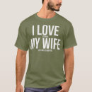 Recherche de funny hunting tshirts Fly fishing
