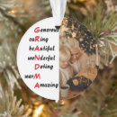 Search for grandma quotes ornaments Grandmother