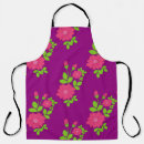 Search for beautiful blossom aprons Flower