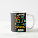 Search for school joke mugs Teacher