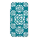 Search for winter iphone 5 cases Abstract