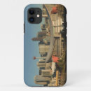 Search for city skyline iphone cases Architecture