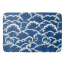 Search for ocean bath mats Classic