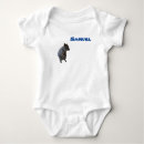 Recherche de samuel Pour enfants