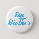 Search for best big brother buttons Baby