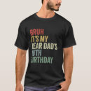 Search for dad 80th birthday gifts Funny