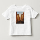 Search for great temple tshirts Egypt