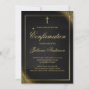 Recherche de elegant confirmation invitations Classique