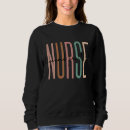 Search for lpn graduation Appreciation