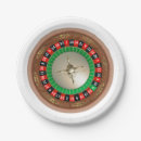 Search for roulette Poker
