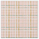 Search for vintage christmas craft supplies Stripes