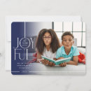 Search for navy family cards Minimal