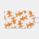 Search for brown cookie pattern Gingerbread