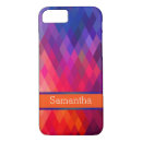 Search for diamond shape iphone cases Trendy