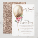 Search for luxury baby shower invitations For kids
