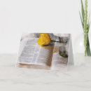 Search for 1 note cards Bible
