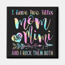 Search for rock men magnets Kids