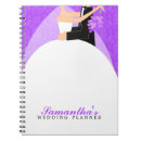 Search for bride to be notebooks Bridal shower