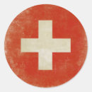 Search for flag of switzerland stickers World flags