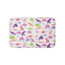 Search for purple bath mats Pink