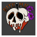 Search for bite posters Halloween