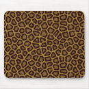 Recherche de velu tapis souris Fourrure