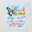 Search for butterfly keepsake invitations Butterflies
