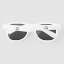 Search for dog sunglasses Pet