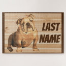 Recherche de anglais puzzles Animal de compagnie