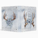 Search for romance binders Elegance