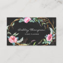 Recherche de chalkboard visitenkarten Pour elle