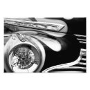 Recherche de convertible art Classique