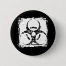 Recherche de biohazard badges Noir