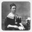 Search for womens suffrage stickers English