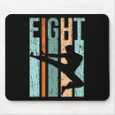 Recherche de kung fu tapis souris Tournoi de karaté