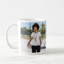 Recherche de noël blanc tasses Enfants