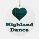 Search for highland dance Scotland