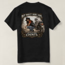 Search for outlaw biker clothing Vintage